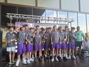 Sursă foto: FB Cristian Gentea