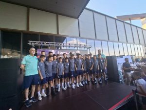 Sursă foto: FB Cristian Gentea