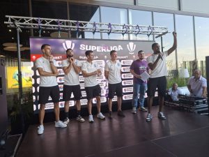 Sursă foto: FB Cristian Gentea