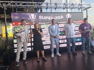 FC Argeș la ceas aniversar: 72 de ani de tradiție și speranță 16 Sursă foto: FB Cristian Gentea