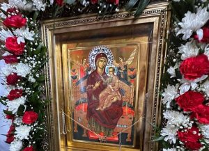 Sursă foto: FB Cristian Gentea.