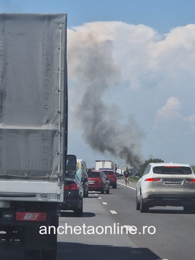 Sursă foto: anchetaonline.ro.