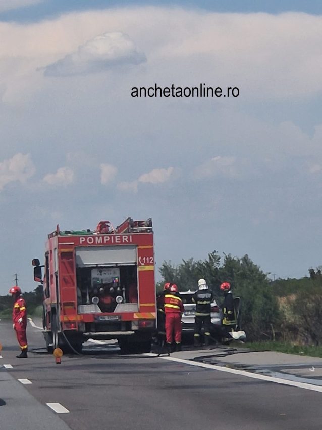 Sursă foto: anchetaonline.ro.