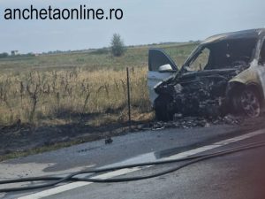 Sursă foto: anchetaonline.ro.