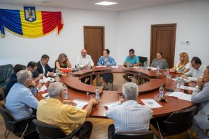 Sursă foto: FB CJ Arges.