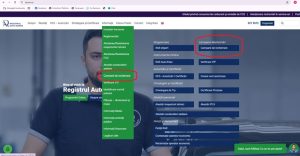 528042179 1255032326419464 416094618621061379 n - Știi dacă mașina ta este vizată de o campanie de rechemare? Verifică pe site-ul RAR!