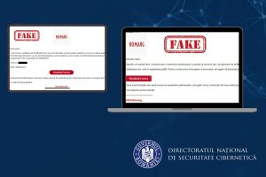 528717862 1141716974655477 417235333980074180 n - Atenție! Înșelăciune în numele companiei ROMARG