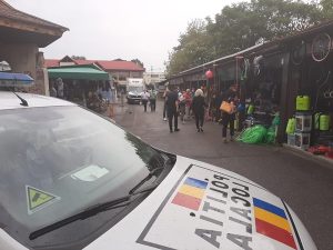Razie în Pitești! Comerțul neautorizat, în atenția polițiștilor locali 10 be4c735e 1ec2 4c0c bce3 6c1fb7cbc624 - Razie în Pitești! Comerțul neautorizat, în atenția polițiștilor locali