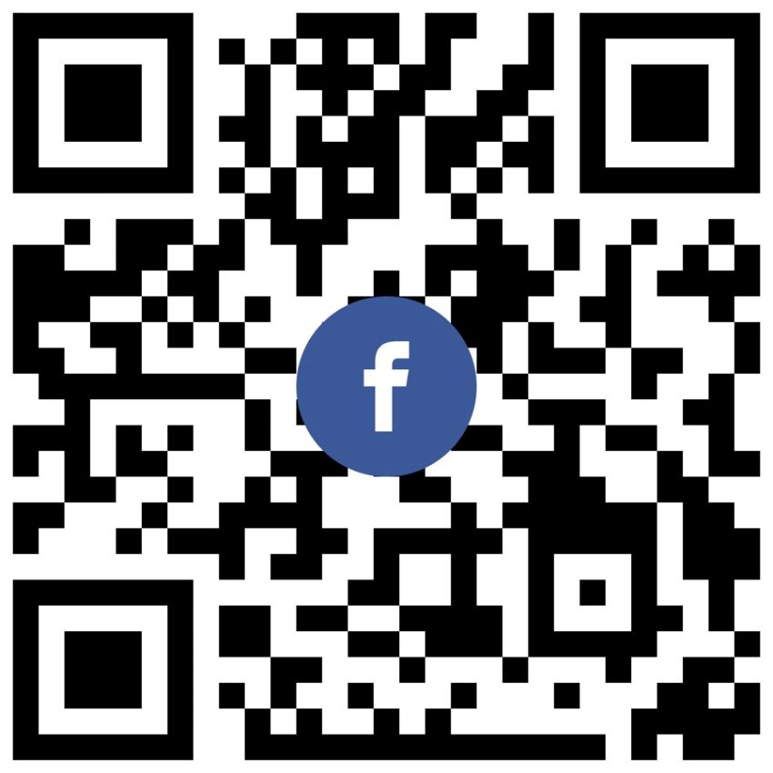 Clinica de medicină dentară DR TEO – Zâmbim oricând împreună. Fațetele dentare 2 cod qr teo - Clinica de medicină dentară DR TEO – Zâmbim oricând împreună. Fațetele dentare