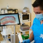 fatete dentare dr teo