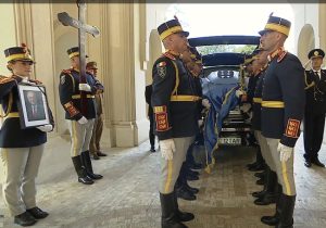 Sursă foto: Screenshot TVR.