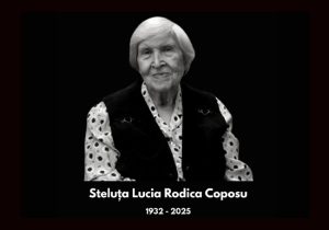 Sursă foto: orneliu-coposu.ro