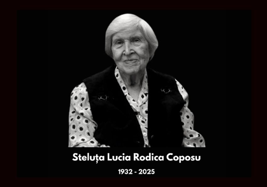 steluta copos Sursă foto: orneliu-coposu.ro