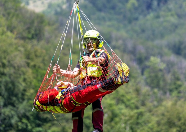 530234805_1071857561742762_2491830770031538423_n