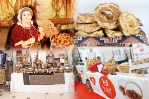 Covrigul Muscelean – gust autentic, brand cu rădăcini adânci în inima Argeșului 1 7b85165b 74a3 4ba8 91c1 72b6b5747a1d - Covrigul Muscelean – gust autentic, brand cu rădăcini adânci în inima Argeșului