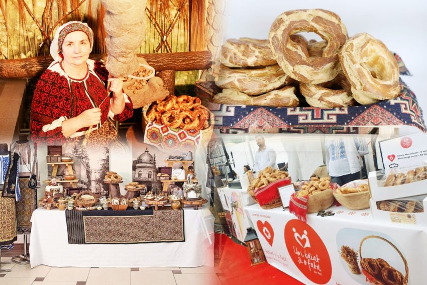 7b85165b-74a3-4ba8-91c1-72b6b5747a1d