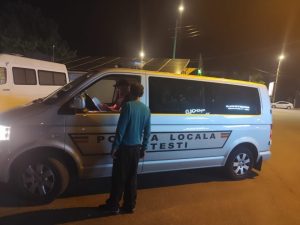 80e97fea 1f66 42c9 a1a9 e24b8311f04d - Bărbat găsit aproape inconștient în zona Podul Viilor