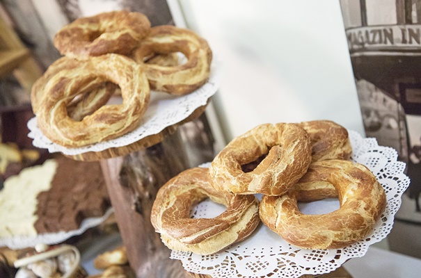 Covrigul Muscelean – gust autentic, brand cu rădăcini adânci în inima Argeșului 2 Covrigul Muscelean 2025 4 - Covrigul Muscelean – gust autentic, brand cu rădăcini adânci în inima Argeșului