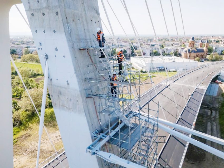 Metabet CF – 109 ani de excelență industrială, fabricați în Argeș 1 Metabet CF2 - Metabet CF – 109 ani de excelență industrială, fabricați în Argeș