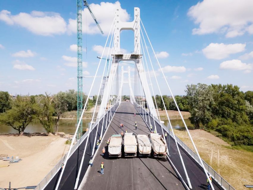 Metabet CF – 109 ani de excelență industrială, fabricați în Argeș 2 Metabet CF3 - Metabet CF – 109 ani de excelență industrială, fabricați în Argeș