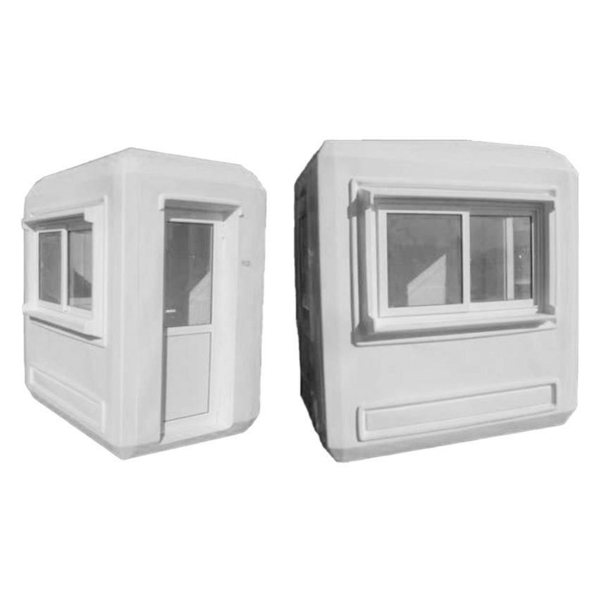 New Design Composite: 22 de ani de performanță industrială, inovație și curaj antreprenorial 4 NDC CabinaPoliester 1522 1 1 - New Design Composite: 22 de ani de performanță industrială, inovație și curaj antreprenorial