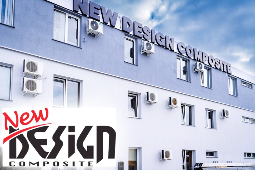 NDC sediu deschidere