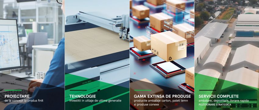 PENTAROM – liderul ambalajelor inteligente fabricate în Argeș 2 Pentarom03 - PENTAROM – liderul ambalajelor inteligente fabricate în Argeș