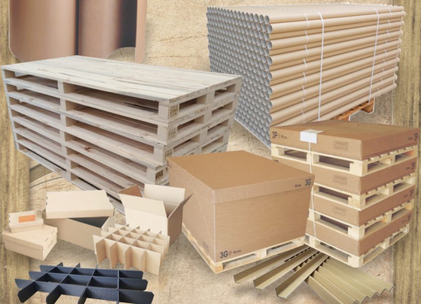 PENTAROM – liderul ambalajelor inteligente fabricate în Argeș 4 Pentarom04 - PENTAROM – liderul ambalajelor inteligente fabricate în Argeș