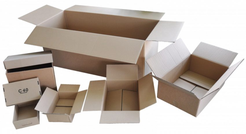 PENTAROM – liderul ambalajelor inteligente fabricate în Argeș 3 Pentarom05 - PENTAROM – liderul ambalajelor inteligente fabricate în Argeș