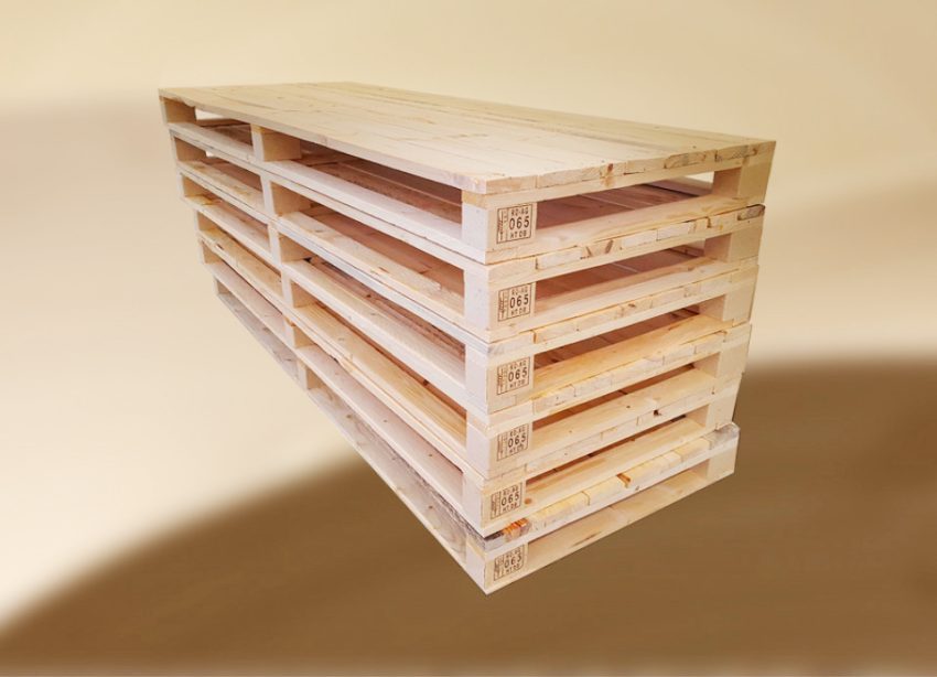 PENTAROM – liderul ambalajelor inteligente fabricate în Argeș 5 Pentarom06 - PENTAROM – liderul ambalajelor inteligente fabricate în Argeș