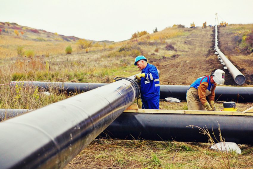 COMESAD RO - Conectăm România prin infrastructură energetică 5 brua 1 - COMESAD RO - Conectăm România prin infrastructură energetică