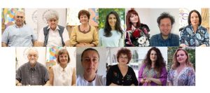 De la poezie la Feng Shui: Centrul Cultural Pitești invită publicul la o incursiune în artă și cunoaștere 1 Sursă foto: FB Primăria Munciipiului Pitești.