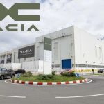 Moment important la Uzina de la Mioveni. Anunț privind Dacia Bigster 13 dacia deschidere - Moment important la Uzina de la Mioveni. Anunț privind Dacia Bigster