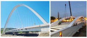 deschidere metabet 1 - Metabet CF – 109 ani de excelență industrială, fabricați în Argeș