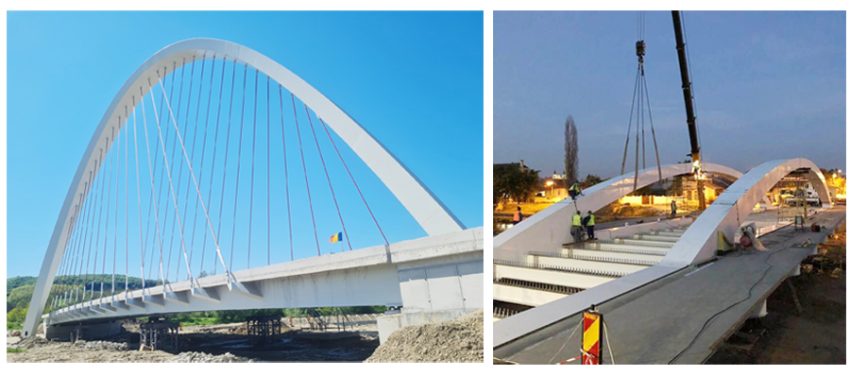 deschidere metabet 1