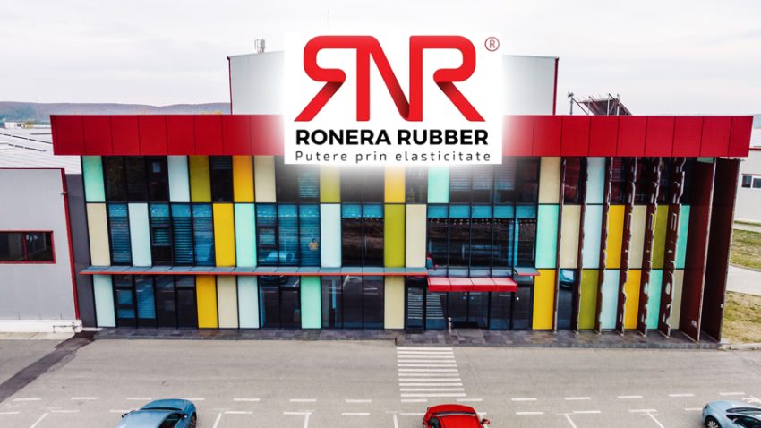 __foto deschidere ronera