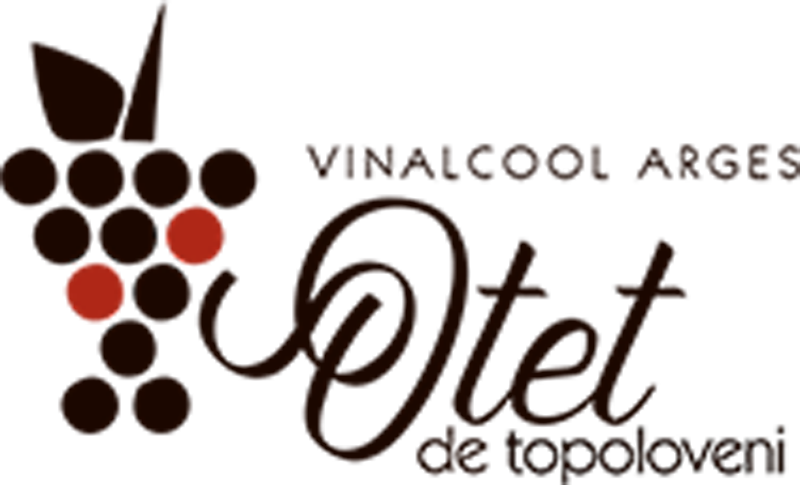 Oțetul de Topoloveni - un brand matur cu valoare strategică în industria alimentară românească 1 logo otet - Oțetul de Topoloveni - un brand matur cu valoare strategică în industria alimentară românească