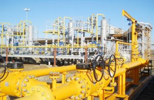 lucrari comesad 1 - COMESAD RO - Conectăm România prin infrastructură energetică