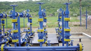 lucrari comesad 2 1 - COMESAD RO - Conectăm România prin infrastructură energetică