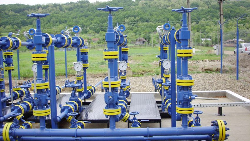 lucrari comesad 2 1 - COMESAD RO - PESTE 30 DE ANI DE EXPERIENȚĂ ÎN PROIECTE STRATEGICE