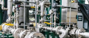 COMESAD RO - Conectăm România prin infrastructură energetică 4 lucrari comesad 2 - COMESAD RO - Conectăm România prin infrastructură energetică