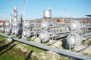 lucrari comesad 3 - COMESAD RO - Conectăm România prin infrastructură energetică