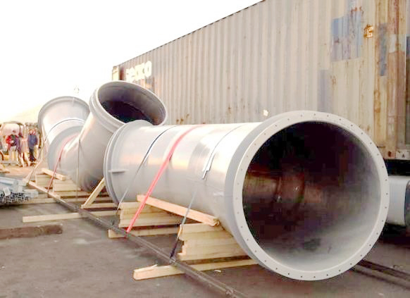 SETRO METAL GROUP – Puterea oțelului, semnătura preciziei 7 lucrari setro 4 - SETRO METAL GROUP – Puterea oțelului, semnătura preciziei