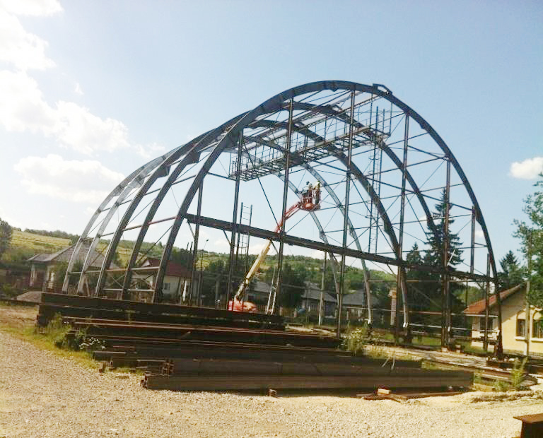 SETRO METAL GROUP – Puterea oțelului, semnătura preciziei 2 lucrari setro 5 - SETRO METAL GROUP – Puterea oțelului, semnătura preciziei