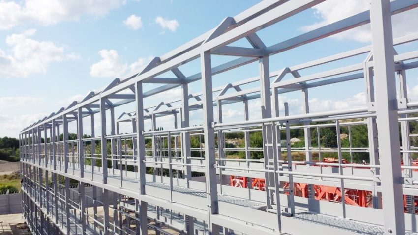 SETRO METAL GROUP – Puterea oțelului, semnătura preciziei 6 lucrari setro 6 - SETRO METAL GROUP – Puterea oțelului, semnătura preciziei