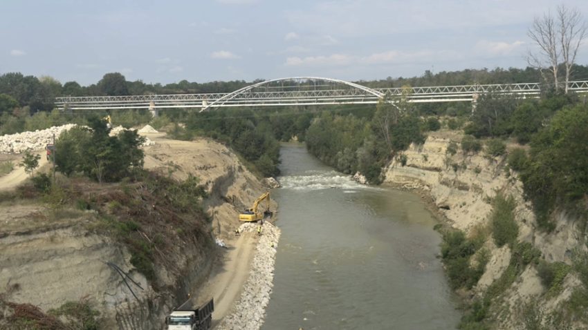 Sursă foto: FB Marius Nicolaescu