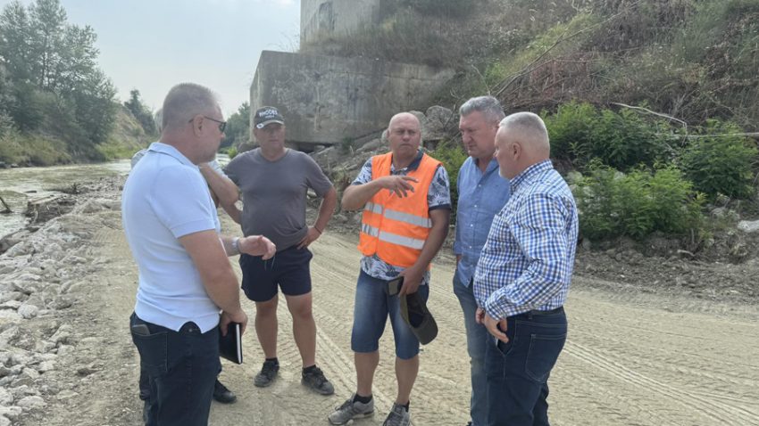 Sursă foto: FB Marius Nicolaescu