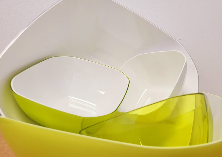 Ronera Rubber – Excelență în cauciuc și plastic Made in Romania 2 ronera 1 - Ronera Rubber – Excelență în cauciuc și plastic Made in Romania