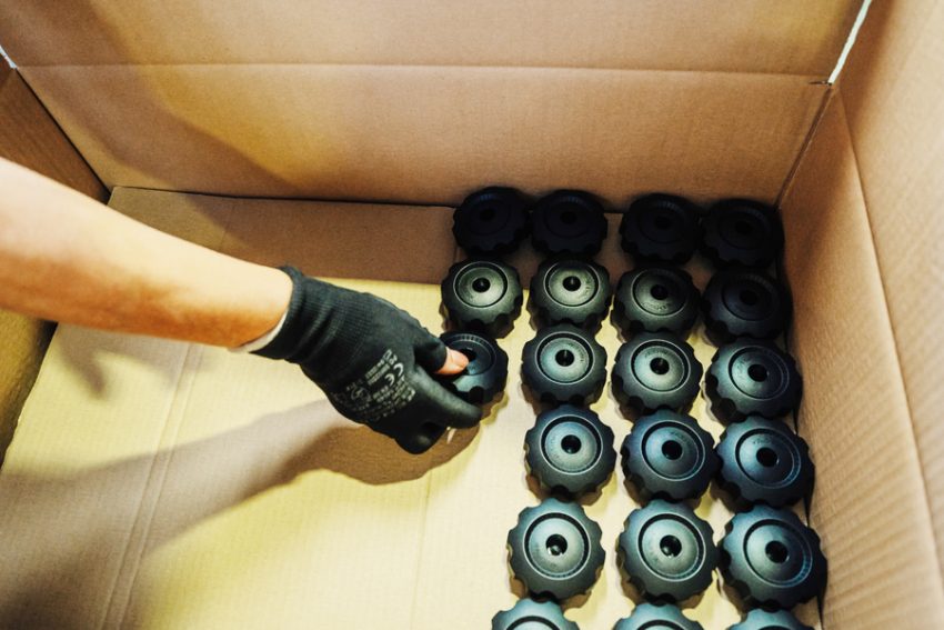 Ronera Rubber – Excelență în cauciuc și plastic Made in Romania 3 ronera 5 - Ronera Rubber – Excelență în cauciuc și plastic Made in Romania