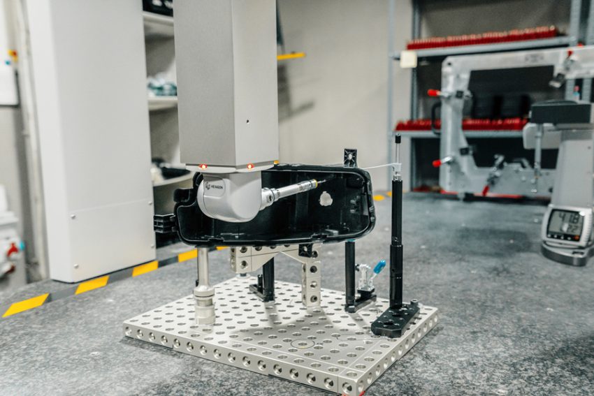 Ronera Rubber – Excelență în cauciuc și plastic Made in Romania 1 ronera 6 - Ronera Rubber – Excelență în cauciuc și plastic Made in Romania